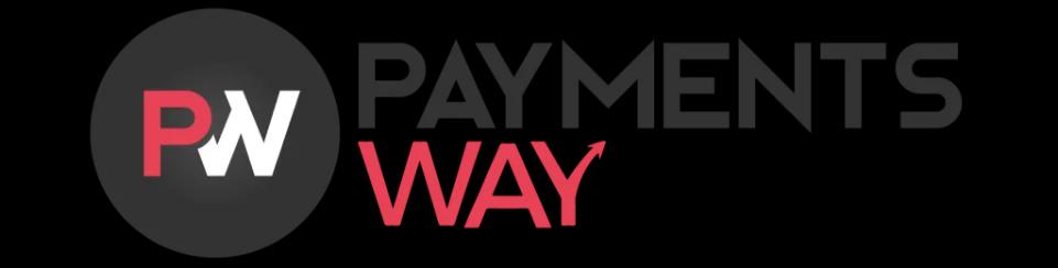 payments
